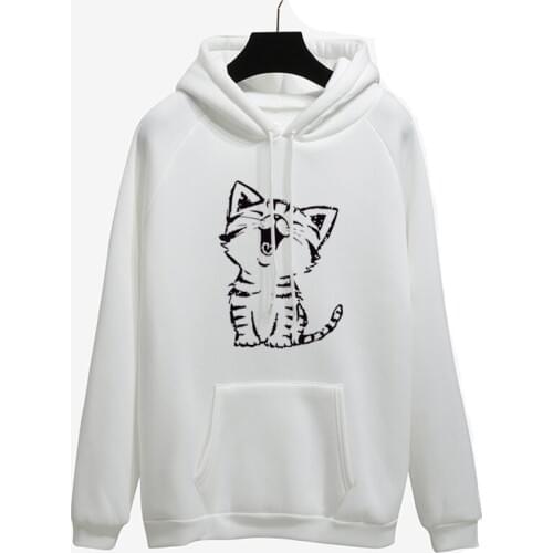 Женская осенняя обувь Zuolunouba China At AliExpress