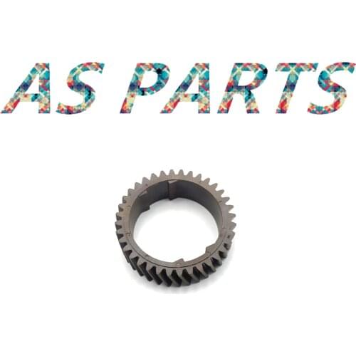 1X 126K34855 126K34854 126K34853 Fuser Heat Belt Drive Gear for XEROX V80 V180 V2100 V3100 Versant 80 180 2100 3100 Press
