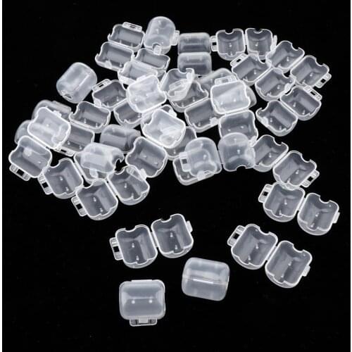 30pcs Octopus Squid Fishing Lures Jig Hook Protector Cover Prawn Shrimp Fishing Lure Bait Safety Caps Fishing Accessories Tools