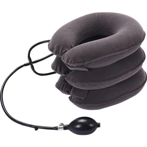 Шейные корсеты Carejoy China At AliExpress