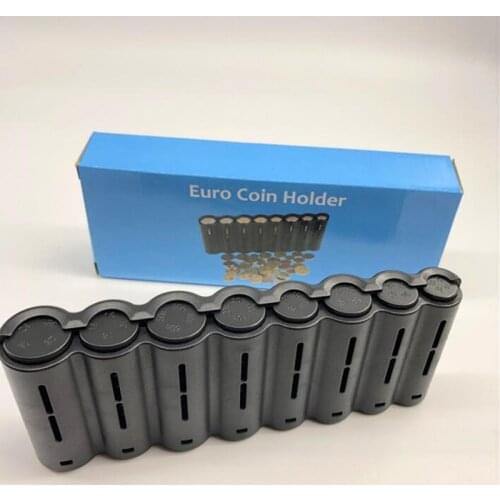 CARSUN Car Organizers