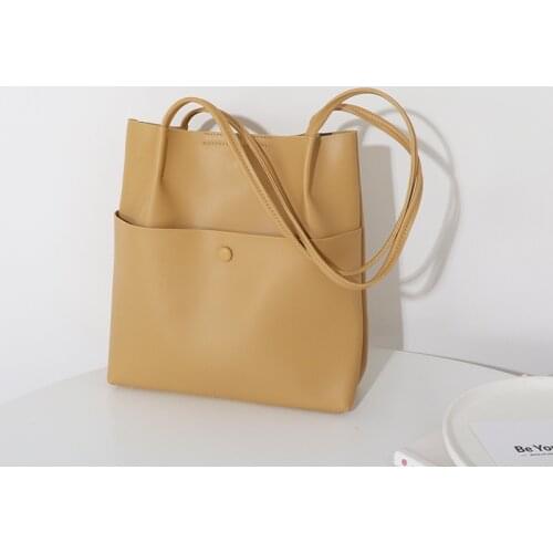 Сумки женские кроссбоди DEABOLAR China At AliExpress