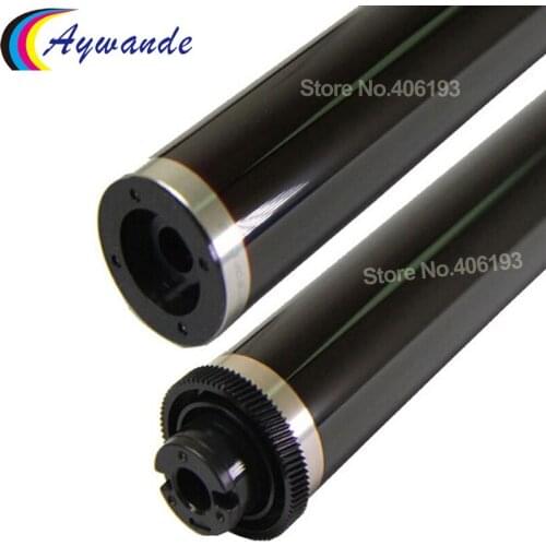 DR210 DR230 DR240 DR290 OPC drum for Brother HL-3040 HL-3070 MFC-9010 MFC-9120 MFC-9320 HL 3040 3070 MFC 9010 9120 9320