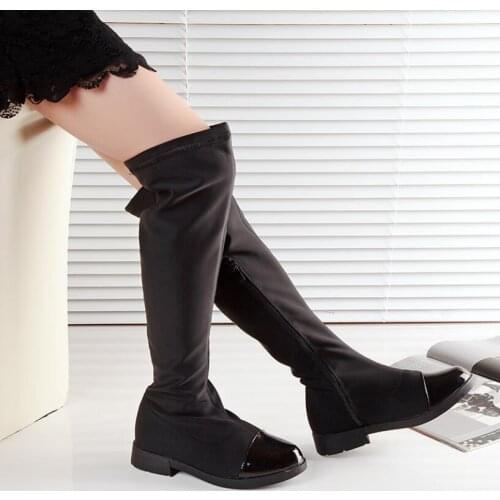 GEESON Walking Shoes