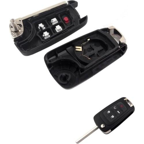 GOEXQUISITOR Key Cases