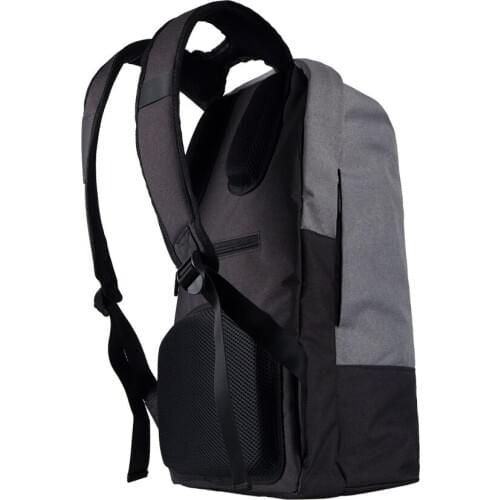 Мужские сумки-рюкзаки Kakay China At AliExpress