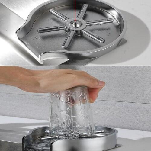 KOQYOX Cleaning Accessories
