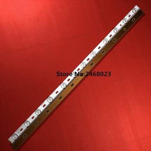 LED32M2800 LED32F3300C light bar 35016695 35017248 35017084 2 light bar prices 12lamps