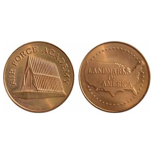 Medals of america cheap custom made medals of america OEM custom antique gold medals