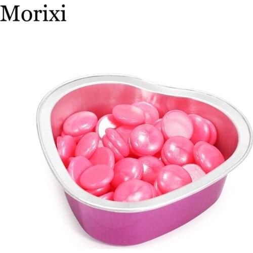 Товары для удаления волос Morixi China At AliExpress