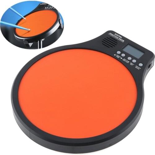 MuzcYM Electronic Drums China