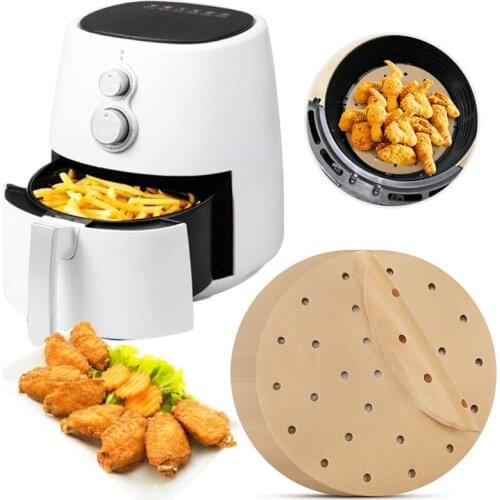 Одноразовые скатерти Nemobub China At AliExpress