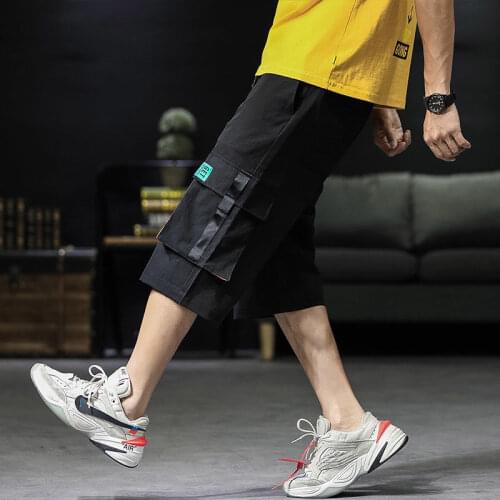 Nevettle Men's Shorts