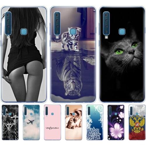 Чехлы для телефонов Samsung Galaxy A9 2018 PAZAK China At AliExpress