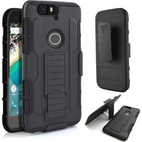 ROTOFLYER Google Pixel 3 XL Phone Cases