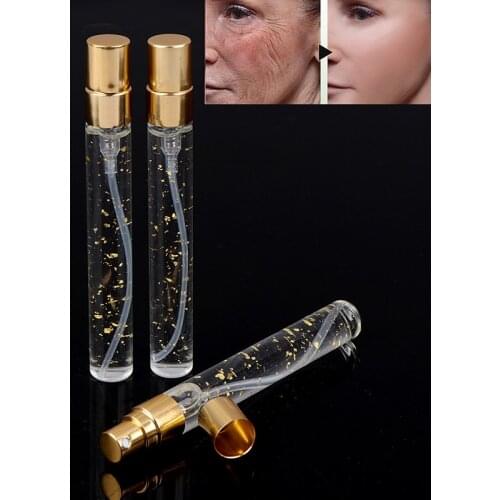 SKINEVER Sets Of Care Cosmetics