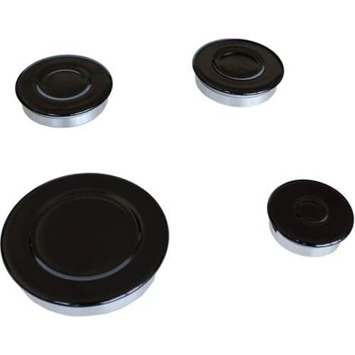 Universal Cooker Burner Kit 303