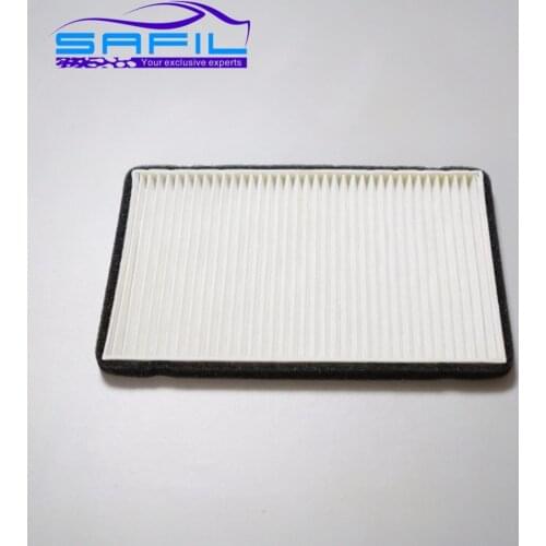 Cabin filter for 2017 Audi A4L A5 B9 Air-conditioned