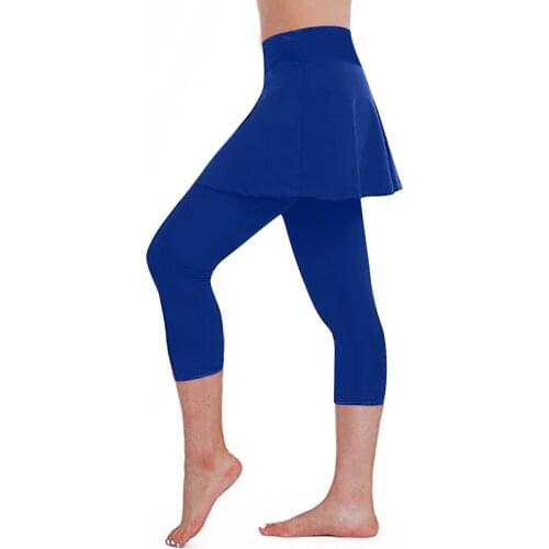 Женские летние брюки WHooHoo China At AliExpress