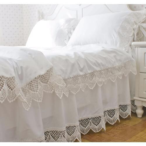 Yidian Satin Bedding