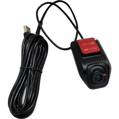 ZLTOOPAI Car DVRs