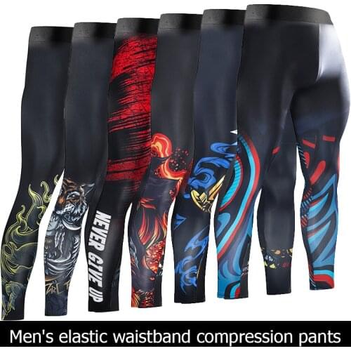 Повседневные мужские штаны ZRCE China At AliExpress