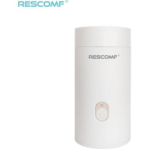 1 PCS The Disinfection Machine of Household Ventilator Contains Ozone Sterilization Function