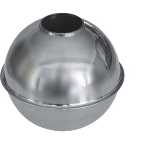 75*72*22mm Magnetic Stainless Steel Float Ball for Water Level Float Switch
