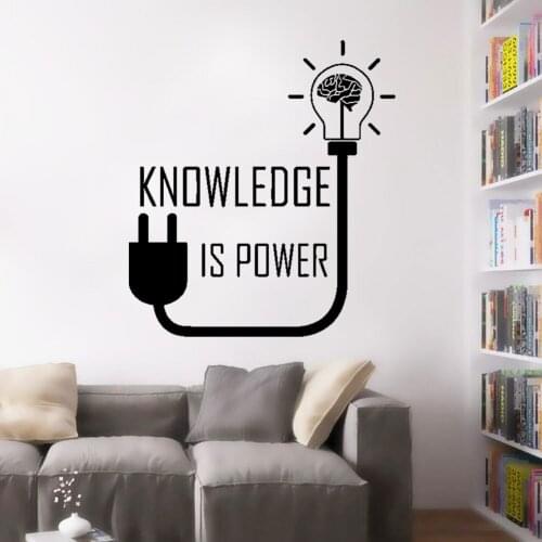 Ballet Dancer Wall Sticker Ballerina Vinyl Art Murals Wall Decals Ballet Silhouette Girls Dance Decal Bedroom Decoration DW11870