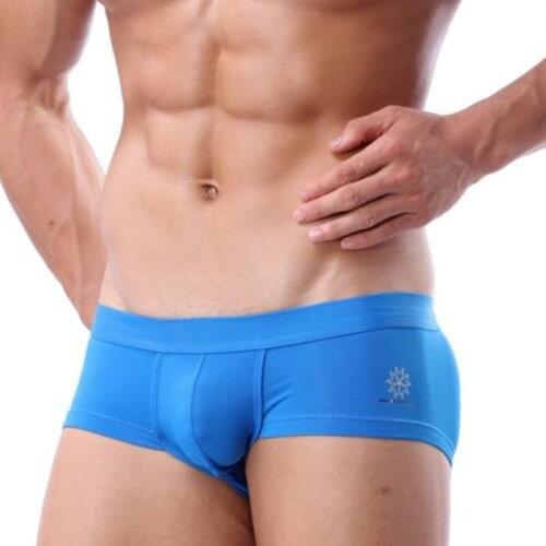 Купальники бикини Brave Person China At AliExpress