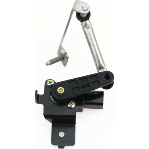 COSTLYSEED Level Sensors