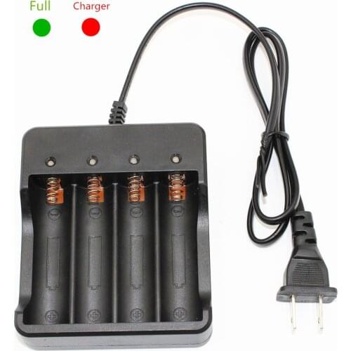 Battery Chargers Dinto China