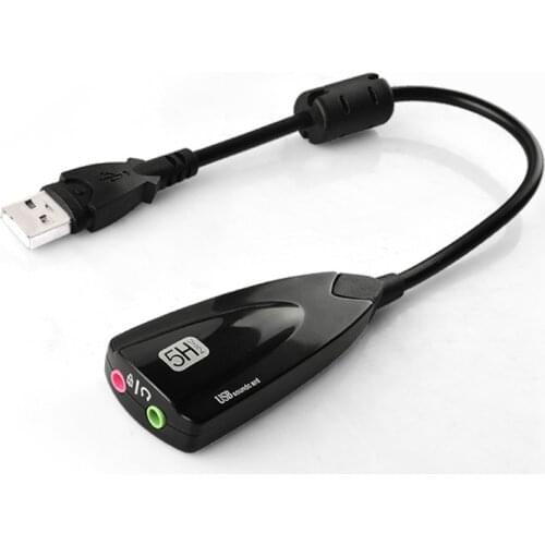 En-Labs Car Equalizers