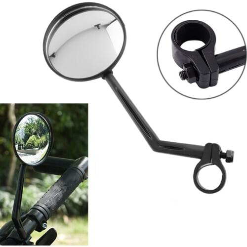 ETA BIKE Bicycle Mirrors