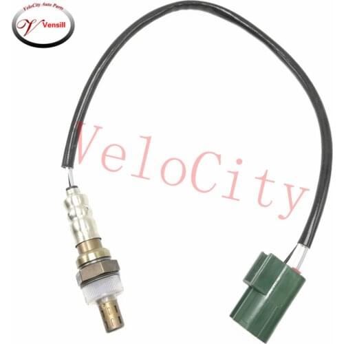 Lambda Sensor Oxygen Sensor For 2003 Murano 3.5 Part No# 22690-2A000 22690-2A010