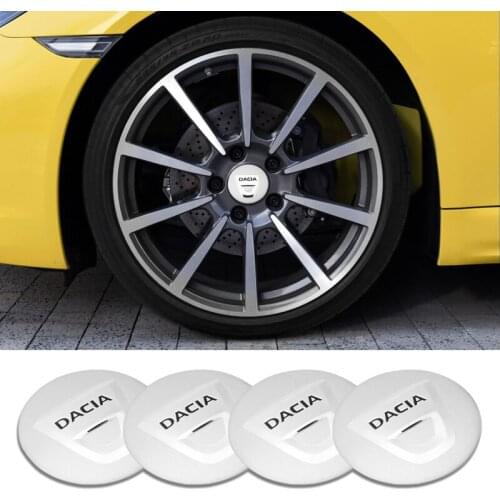 Колеса для велосипедов KKIJWJ China At AliExpress