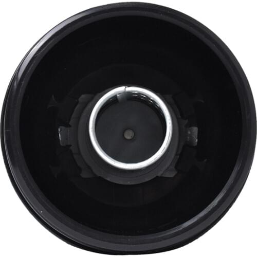 15620-37020 Oil Filter Housing Cap for 2009-2016 Toyota Venza