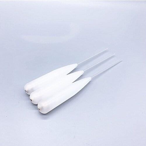 NEW:free shipping 30g slow-down Fishing Floating Bombarda float 30g , fishing float,fishing tackle