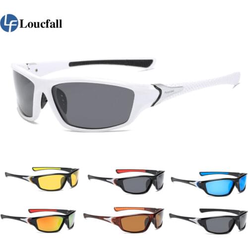 Cycling Eyewear Glasses Outdoor Men Sports Cycling Glasses Bike Bicycle Glasses Motorcycle Sunglasses Outdoor Cycling Equipment