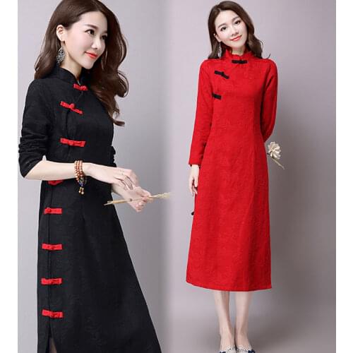 PJ.SDZM Women's Dresses