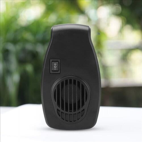 Hang On Tank Cooling Fan Aquarium Water Plant External Reef Water Cooler Fans for Aquarium Coral Reef Fish Accessories