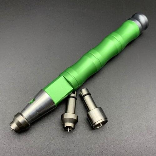 Free Shipping Watch Tools To Release And Lock Oscillating Weight Rotor for ETA 2000&2892&7750 Watch Movements