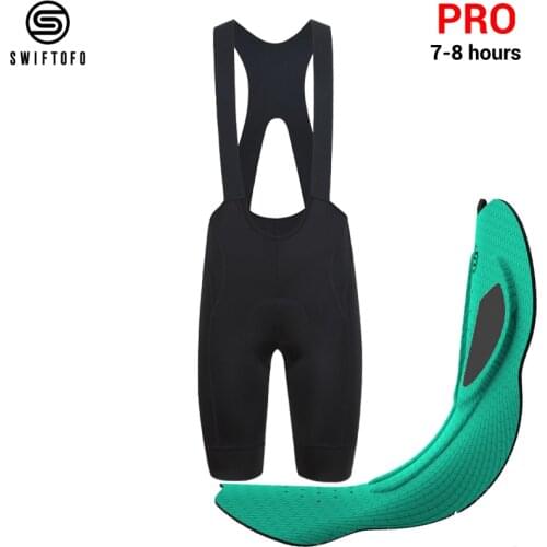 Мужская спортивная одежда SWIFTOFO China At AliExpress