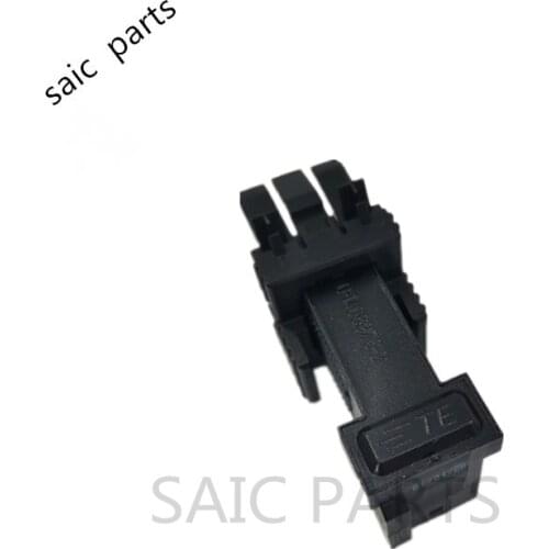 Brake light switch for SAIC ROEWE 550 MG6 OEM: 10009962