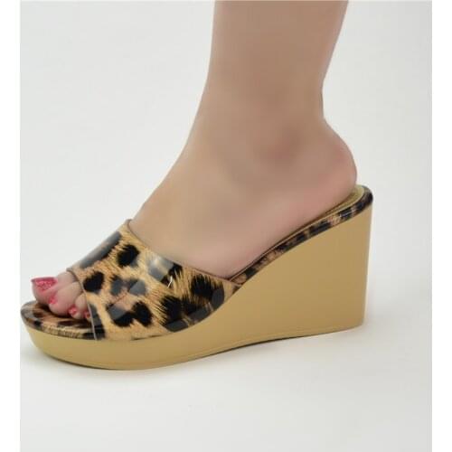 New Fashion Ladies Shoes and Sandals High Heels Sexy Ladies Shoes for Wedding Women Open Toe Shoes Slip on Italian Party Pumps