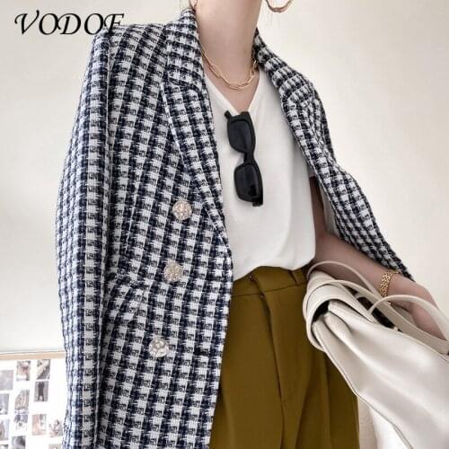 VODOF Women's Coats