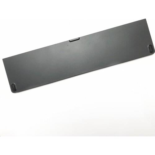 34GKR Laptop Battery For DELL Latitude E7420 E7440 E7450 3RNFD V8XN3 G95J5 0909H5 0G95J5 5K1GW 7.4V 47Wh