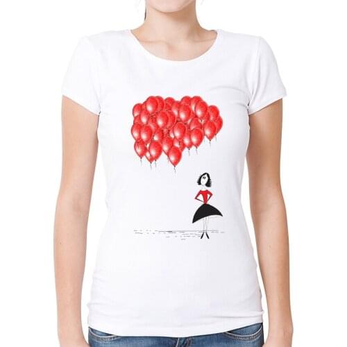 Женские шелковые футболки AMEITTE China At AliExpress