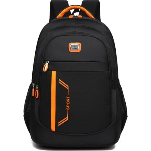 Женские школьные сумки Baellerry China At AliExpress