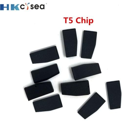 HKCYSEA TP05 ID20 T20 T5 ID13 Transponder Chip For Citroen Nissan Honda Fiat Buick VAG Audi Car Key